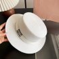 Lightweight Breathable Sports Cap For Men Women (438)