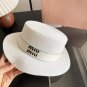 Lightweight Breathable Sports Cap For Men Women (438)