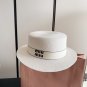 Lightweight Breathable Sports Cap For Men Women (438)