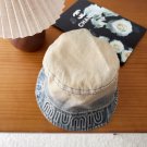 Lightweight Breathable Sports Cap For Men Women (439)