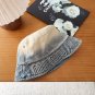 Lightweight Breathable Sports Cap For Men Women (439)