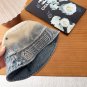 Lightweight Breathable Sports Cap For Men Women (439)