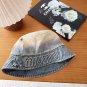 Lightweight Breathable Sports Cap For Men Women (439)