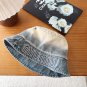 Lightweight Breathable Sports Cap For Men Women (439)