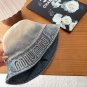 Lightweight Breathable Sports Cap For Men Women (439)