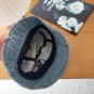 Lightweight Breathable Sports Cap For Men Women (439)