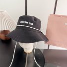Lightweight Breathable Sports Cap For Men Women (440)