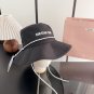 Lightweight Breathable Sports Cap For Men Women (440)