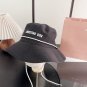 Lightweight Breathable Sports Cap For Men Women (440)