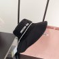Lightweight Breathable Sports Cap For Men Women (440)