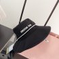 Lightweight Breathable Sports Cap For Men Women (440)