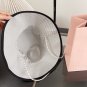 Lightweight Breathable Sports Cap For Men Women (440)