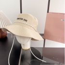 Lightweight Breathable Sports Cap For Men Women (441)