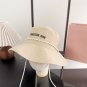 Lightweight Breathable Sports Cap For Men Women (441)