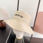 Lightweight Breathable Sports Cap For Men Women (441)