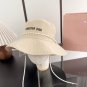 Lightweight Breathable Sports Cap For Men Women (441)