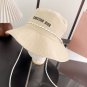 Lightweight Breathable Sports Cap For Men Women (441)
