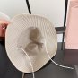 Lightweight Breathable Sports Cap For Men Women (441)