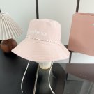 Lightweight Breathable Sports Cap For Men Women (442)