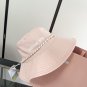 Lightweight Breathable Sports Cap For Men Women (442)