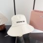 Lightweight Breathable Sports Cap For Men Women (443)