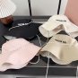 Lightweight Breathable Sports Cap For Men Women (443)