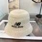 Lightweight Breathable Sports Cap For Men Women (444)