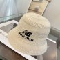 Lightweight Breathable Sports Cap For Men Women (444)
