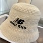 Lightweight Breathable Sports Cap For Men Women (444)