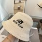 Lightweight Breathable Sports Cap For Men Women (444)