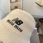 Lightweight Breathable Sports Cap For Men Women (444)