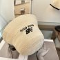 Lightweight Breathable Sports Cap For Men Women (444)