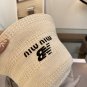 Lightweight Breathable Sports Cap For Men Women (444)