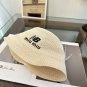 Lightweight Breathable Sports Cap For Men Women (444)