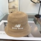 Lightweight Breathable Sports Cap For Men Women (445)