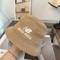 Lightweight Breathable Sports Cap For Men Women (445)