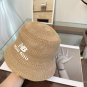 Lightweight Breathable Sports Cap For Men Women (445)