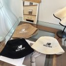 Lightweight Breathable Sports Cap For Men Women (446)