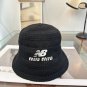 Lightweight Breathable Sports Cap For Men Women (446)