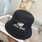 Lightweight Breathable Sports Cap For Men Women (446)