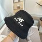 Lightweight Breathable Sports Cap For Men Women (446)