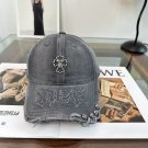 Lightweight Breathable Sports Cap For Men Women (450)