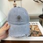 Lightweight Breathable Sports Cap For Men Women (451)