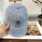 Lightweight Breathable Sports Cap For Men Women (451)