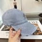 Lightweight Breathable Sports Cap For Men Women (451)