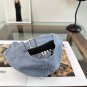 Lightweight Breathable Sports Cap For Men Women (451)