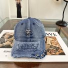 Lightweight Breathable Sports Cap For Men Women (452)