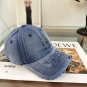 Lightweight Breathable Sports Cap For Men Women (452)