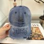 Lightweight Breathable Sports Cap For Men Women (452)