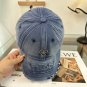 Lightweight Breathable Sports Cap For Men Women (452)